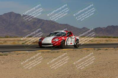 media/Oct-12-2024-Lucky Dog Racing (Sat) [[592b3fc642]]/Stint 3 From (215pm to 335pm)/8-Turn 15 Inside/